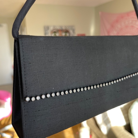 Vintage Purse - Picture 4 of 5